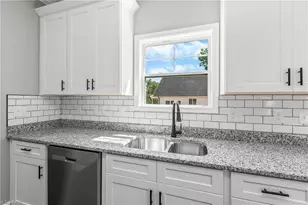 100 Snead Rd, Winston-Salem, NC 27103 - Photo 22