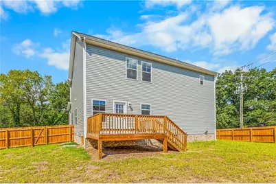 100 Snead Road, Winston-Salem, NC 27103 - Photo 6