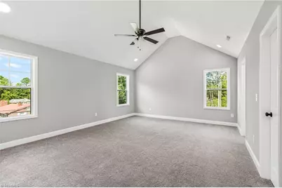 100 Snead Road, Winston-Salem, NC 27103 - Photo 14