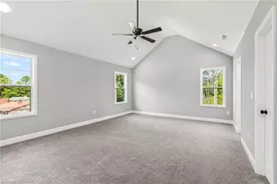 100 Snead Rd, Winston-Salem, NC 27103 - Photo 14