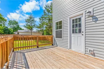 100 Snead Road, Winston-Salem, NC 27103 - Photo 4