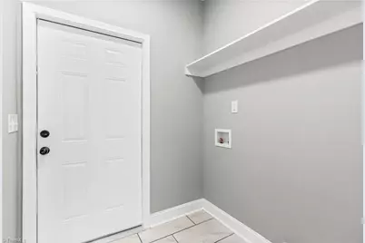 100 Snead Road, Winston-Salem, NC 27103 - Photo 20