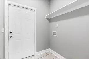 100 Snead Rd, Winston-Salem, NC 27103 - Photo 20