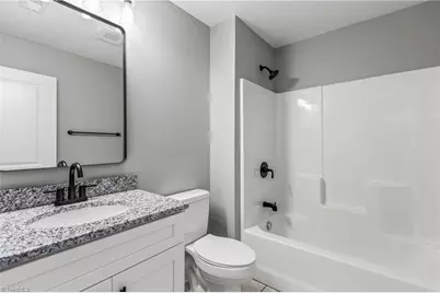 100 Snead Road, Winston-Salem, NC 27103 - Photo 16
