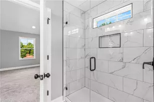 100 Snead Rd, Winston-Salem, NC 27103 - Photo 10