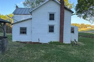207 N Payne Rd, Winston-Salem, NC 27127 - Photo 4