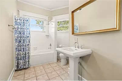 521 Patrick Street, Eden, NC 27288 - Photo 22