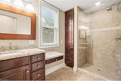 521 Patrick Street, Eden, NC 27288 - Photo 24