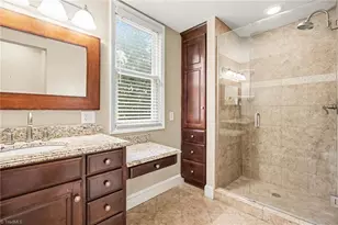 521 Patrick St, Eden, NC 27288 - Photo 24