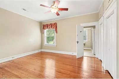 521 Patrick Street, Eden, NC 27288 - Photo 16
