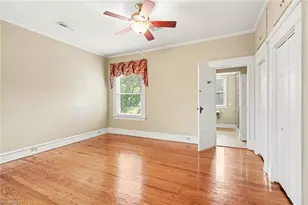 521 Patrick St, Eden, NC 27288 - Photo 16