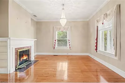 521 Patrick Street, Eden, NC 27288 - Photo 14