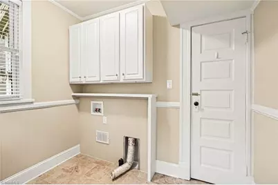 521 Patrick Street, Eden, NC 27288 - Photo 12