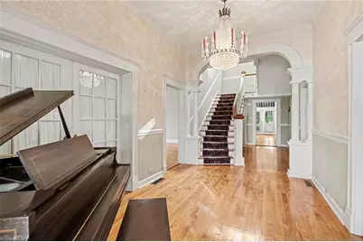 521 Patrick Street, Eden, NC 27288 - Photo 4