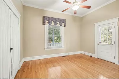 521 Patrick Street, Eden, NC 27288 - Photo 18
