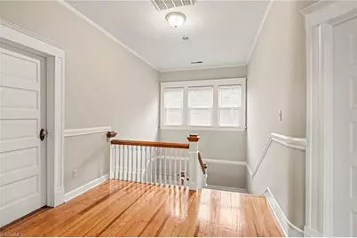 521 Patrick Street, Eden, NC 27288 - Photo 6