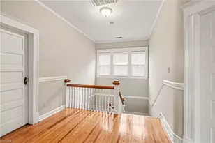 521 Patrick St, Eden, NC 27288 - Photo 6