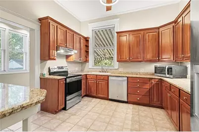 521 Patrick Street, Eden, NC 27288 - Photo 8