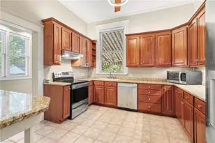 521 Patrick St, Eden, NC 27288 - Photo 8