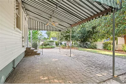 521 Patrick Street, Eden, NC 27288 - Photo 26