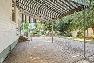 521 Patrick St, Eden, NC 27288 - Photo 26