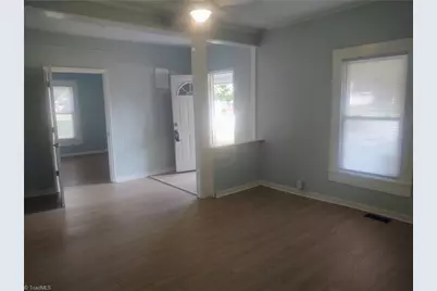 602 Raeford Avenue, Lexington, NC 27292 - Photo 6