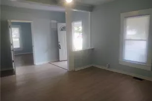 602 Raeford Ave, Lexington, NC 27292 - Photo 6