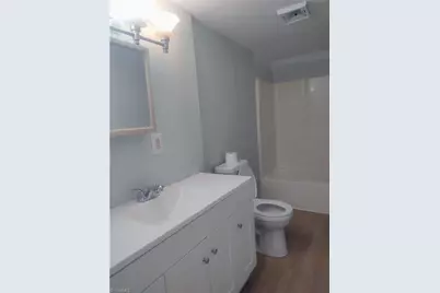 602 Raeford Avenue, Lexington, NC 27292 - Photo 18