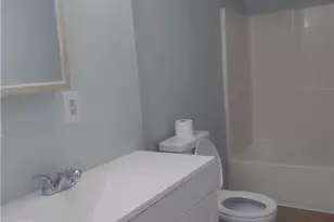 602 Raeford Ave, Lexington, NC 27292 - Photo 18
