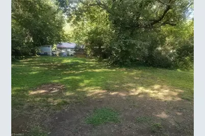 602 Raeford Avenue, Lexington, NC 27292 - Photo 22