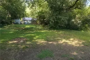 602 Raeford Ave, Lexington, NC 27292 - Photo 22