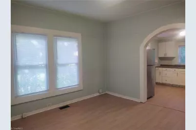 602 Raeford Avenue, Lexington, NC 27292 - Photo 10