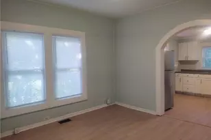 602 Raeford Ave, Lexington, NC 27292 - Photo 10