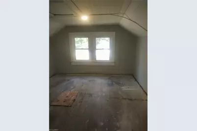 602 Raeford Avenue, Lexington, NC 27292 - Photo 20