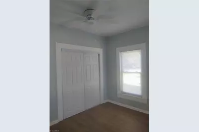 602 Raeford Avenue, Lexington, NC 27292 - Photo 14