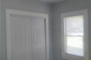 602 Raeford Ave, Lexington, NC 27292 - Photo 14
