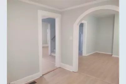 602 Raeford Avenue, Lexington, NC 27292 - Photo 8