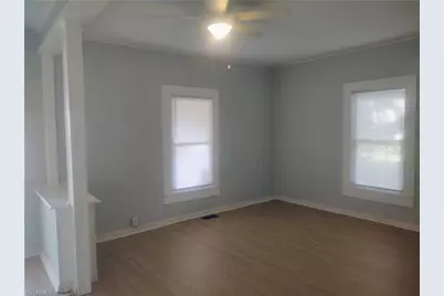 602 Raeford Avenue, Lexington, NC 27292 - Photo 4