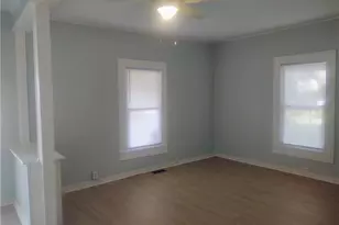 602 Raeford Ave, Lexington, NC 27292 - Photo 4