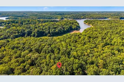 1778 Kalon Drive, Browns Summit, NC 27415 - Photo 8