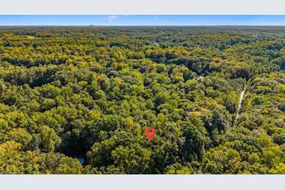1778 Kalon Drive, Browns Summit, NC 27415 - Photo 6