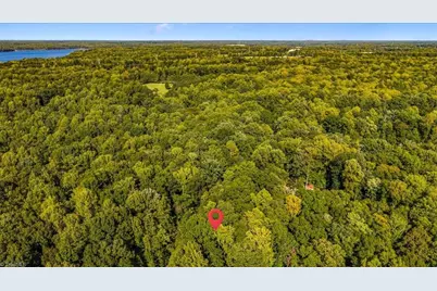 1778 Kalon Drive, Browns Summit, NC 27415 - Photo 10