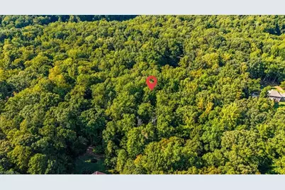 1778 Kalon Drive, Browns Summit, NC 27415 - Photo 4