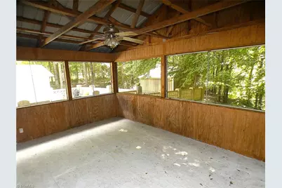 191 Holy Cross Church Road, Mocksville, NC 27028 - Photo 42