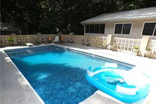 191 Holy Cross Church Rd, Mocksville, NC 27028 - Photo 6