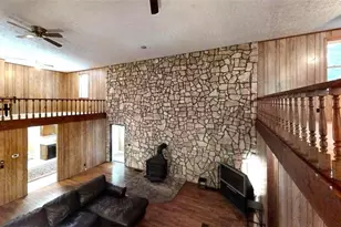 191 Holy Cross Church Rd, Mocksville, NC 27028 - Photo 22