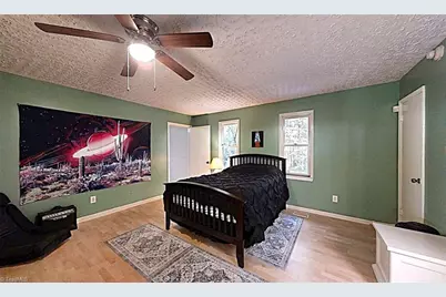 191 Holy Cross Church Road, Mocksville, NC 27028 - Photo 34
