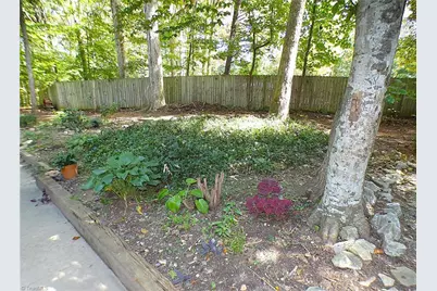 191 Holy Cross Church Road, Mocksville, NC 27028 - Photo 20
