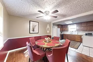 191 Holy Cross Church Rd, Mocksville, NC 27028 - Photo 30
