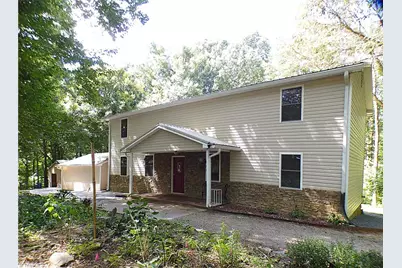 191 Holy Cross Church Road, Mocksville, NC 27028 - Photo 1